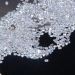 Ruchita-Diamonds-400x400